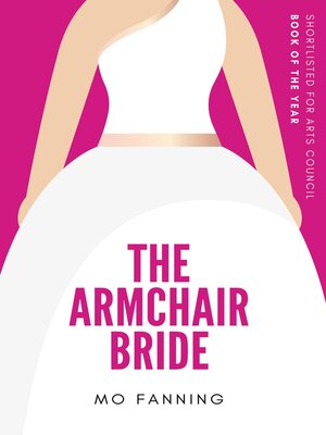 cover image of The Armchair Bride